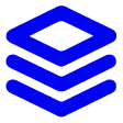 一體式結(jié)構(gòu)設(shè)計(jì)