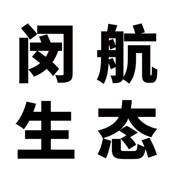 鰻魚養(yǎng)殖行業(yè)