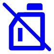 無油技術