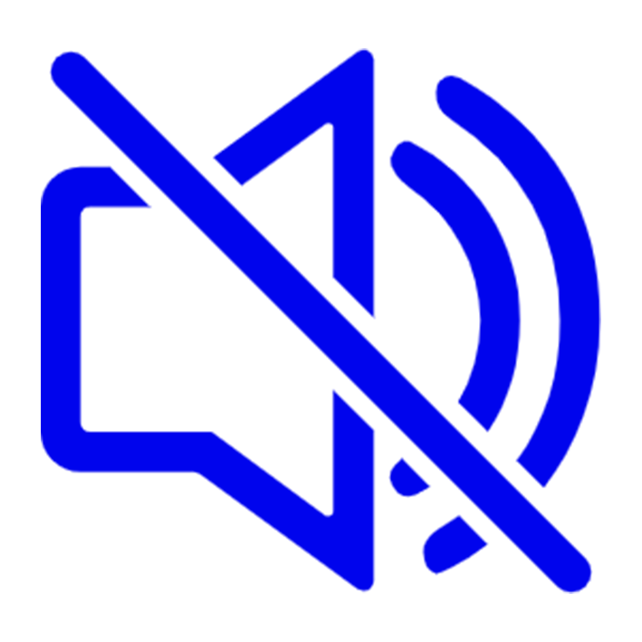 靜音設(shè)計(jì)